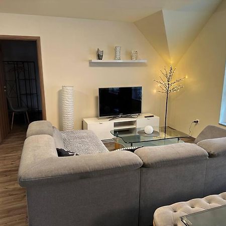Appartement Algo Algolsheim المظهر الخارجي الصورة