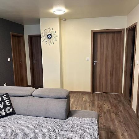 Appartement Algo Algolsheim المظهر الخارجي الصورة