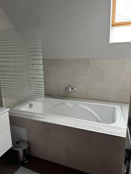 Appartement Algo Algolsheim المظهر الخارجي الصورة