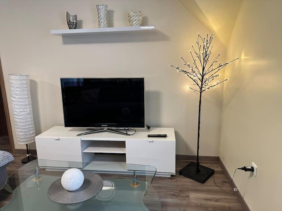 Appartement Algo Algolsheim المظهر الخارجي الصورة