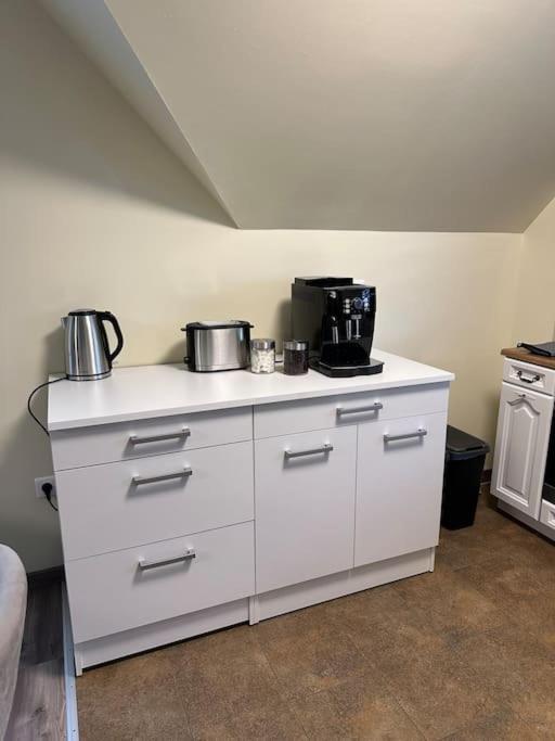 Appartement Algo Algolsheim المظهر الخارجي الصورة
