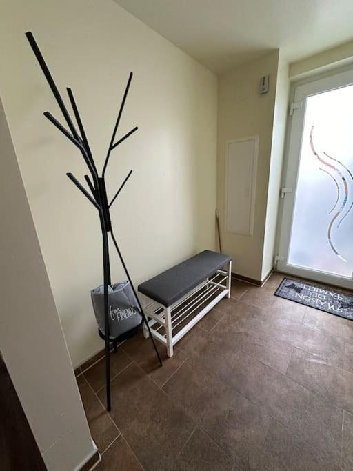 Appartement Algo Algolsheim المظهر الخارجي الصورة