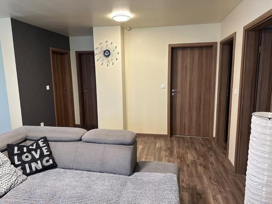 Appartement Algo Algolsheim المظهر الخارجي الصورة
