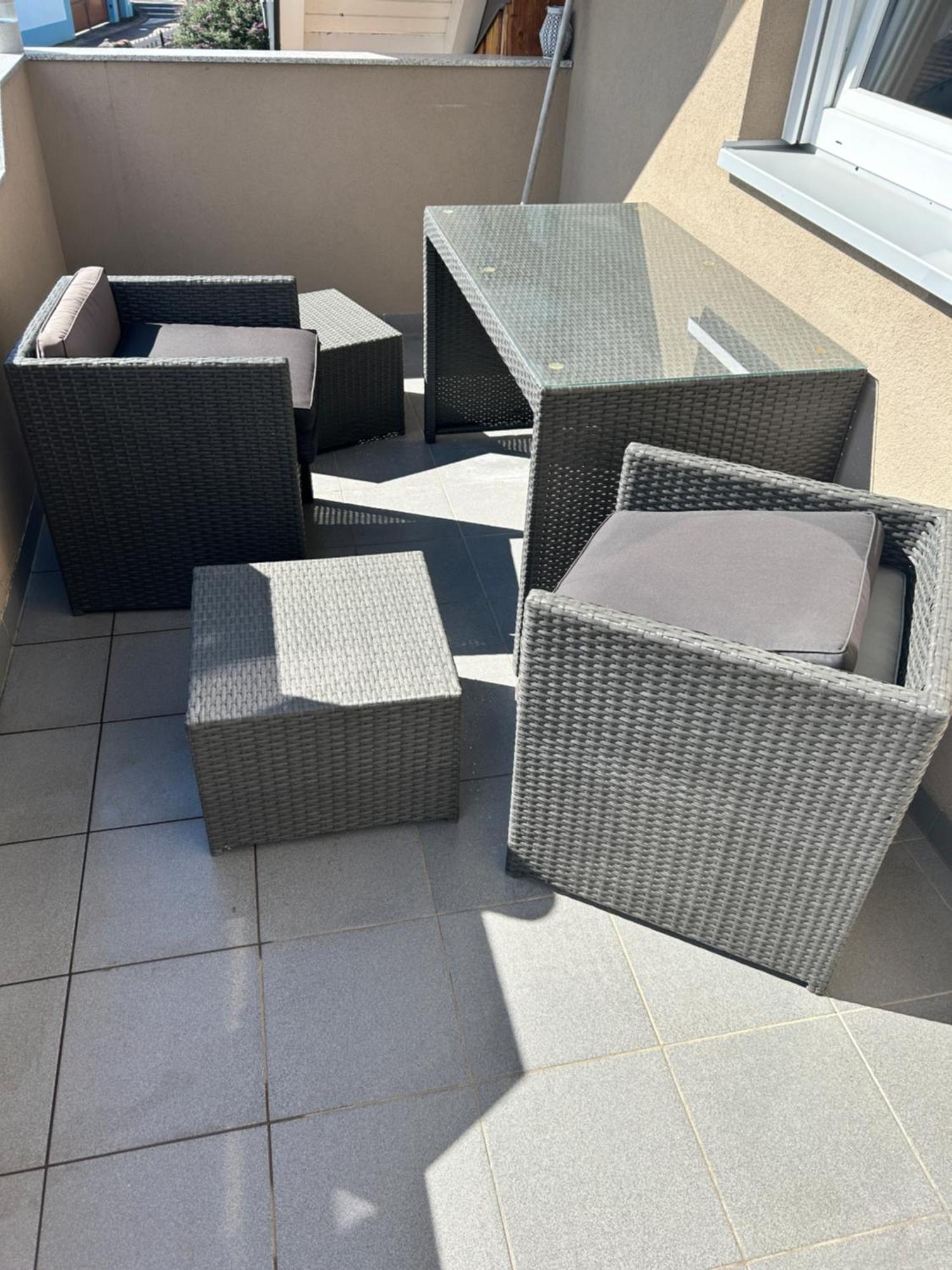 Appartement Algo Algolsheim المظهر الخارجي الصورة